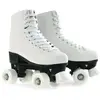 Image de Roces, Femmes, Patins à roulettes, Patins RC1 femmes blanc taille 40 (40), Blanc