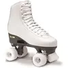 Image de Roces, Hommes, Patins à roulettes, RC1 Roller Skates - 43 - Erwachsene (550025015430) (43), Noir
