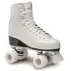 Image de Roces RC2 patins blanc