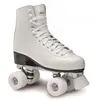 Image de Roces RC2 patins blanc taille 40