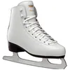 Image de Roces paradis Lama patinage artistique blanc