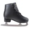 Image de Roces paradis Lama patinage artistique noir