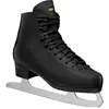 Image de Roces, Patins à glace, (43)