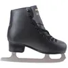 Image de Roces paradis Lama patinage artistique noir