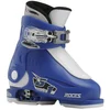 Image de Roces Chaussures De Ski Alpin Idea Up