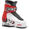 Image de Roces, Chaussures de ski, (25, 26, 27, 28, 29)