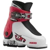 Image de Roces Chaussures De Ski Alpin Idea Up