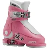 Image de Roces Chaussures De Ski Alpin Idea Up