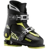 Image de Roces Chaussures De Ski Alpin Idea Up