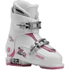 Image de Roces Chaussures De Ski Alpin Idea Up