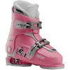 Image de Roces Chaussures De Ski Alpin Idea Up