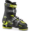 Image de Roces, Chaussures de ski, (18)