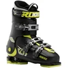 Image de Roces Chaussures De Ski Alpin Idea Free