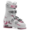 Image de Roces Chaussures De Ski Alpin Idea Free