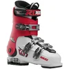Image de Roces Chaussures De Ski Alpin Idea Free