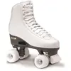 Image de Roces, Femmes, Patins à roulettes, Rc1 (39), Noir