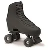 Image de Roces RC1 patins à roulettes noir taille mixte 41