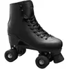 Image de Roces, Femmes, Patins à roulettes, Rc1 (42), Noir