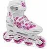 Image de Roces, Rollers, (26, 29)