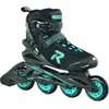 Image de Roces, Rollers, (40)