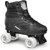 Image de Roces patins à roulettes Kolossal Black noir