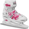 Image de Roces patins de hockey sur glace Jokey 2.0 filles blanc