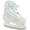 Image de Roces, Patins à glace, (37)