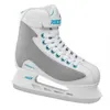 Image de Roces patins de hockey sur glace RSK 2 gris/blanc