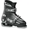 Image de Roces, Chaussures de ski, (30, 31, 32, 33, 34, 35)