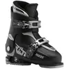 Image de Roces Chaussures De Ski Alpin Idea Up