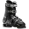 Image de Roces Chaussures De Ski Alpin Idea Free
