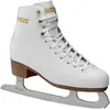 Image de Roces, Patins à glace, (42)