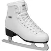 Image de Roces paradis Eco-fur patinage artistique blanc