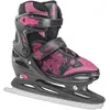 Image de Patins à glace, (29)