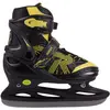 Image de Roces, Patins à glace, (29)