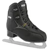 Image de Roces, Patins à glace, (36)