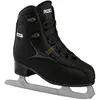 Image de Roces, Patins à glace, (37)