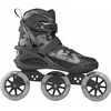 Image de Roces, Rollers : accessoires