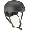 Image de Ply Helmets Casque Urbain Plain 59-61 cm