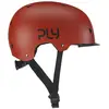 Image de Ply Helmets Casque Urbain Plain 59-61 cm