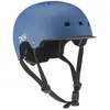 Image de Ply Helmets Casque Urbain Plain 59-61 cm