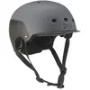 Image de Ply Helmets Casque Urbain Plain 55-58 cm