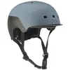 Image de Ply Helmets Casque Urbain Plain 55-58 cm