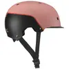 Image de Ply Helmets Casque Urbain Plain 55-58 cm