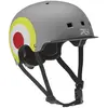 Image de Ply Helmets Casque Urbain Pop Plus 48-54 cm