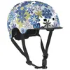 Image de Ply Helmets Casque Urbain Pop Plus 59-61 cm
