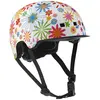Image de Ply Helmets Casque Urbain Pop Plus 59-61 cm