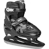 Image de Patins à glace, (27)