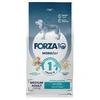 Image de 12kg Forza10 Medium Diet, poisson - Croquettes pour chien