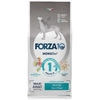 Image de Forza 10 Maxi Diet, poisson pour chien - 12 kg
